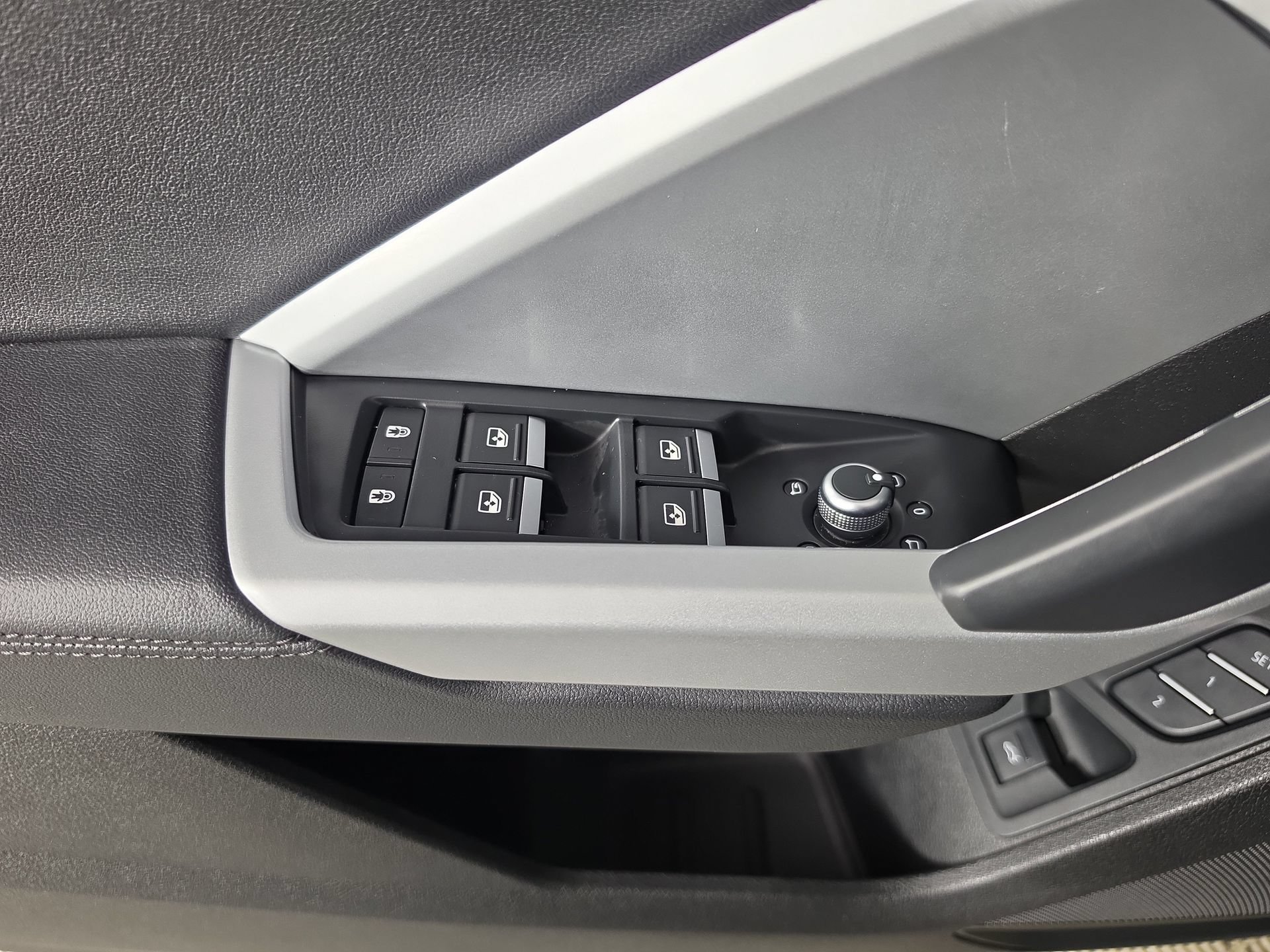 Certified 2023 Audi Q3 2.0T Premium Plus AWD/4WD image 20