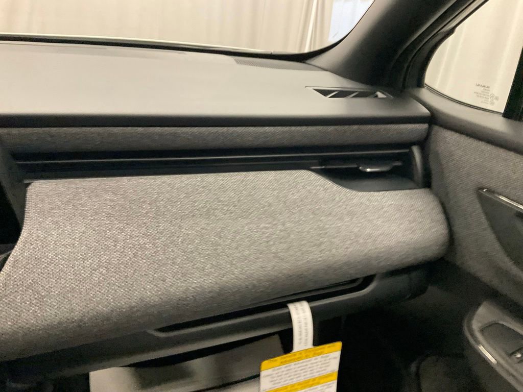 New 2026 Subaru Outback Premium AWD/4WD image 25