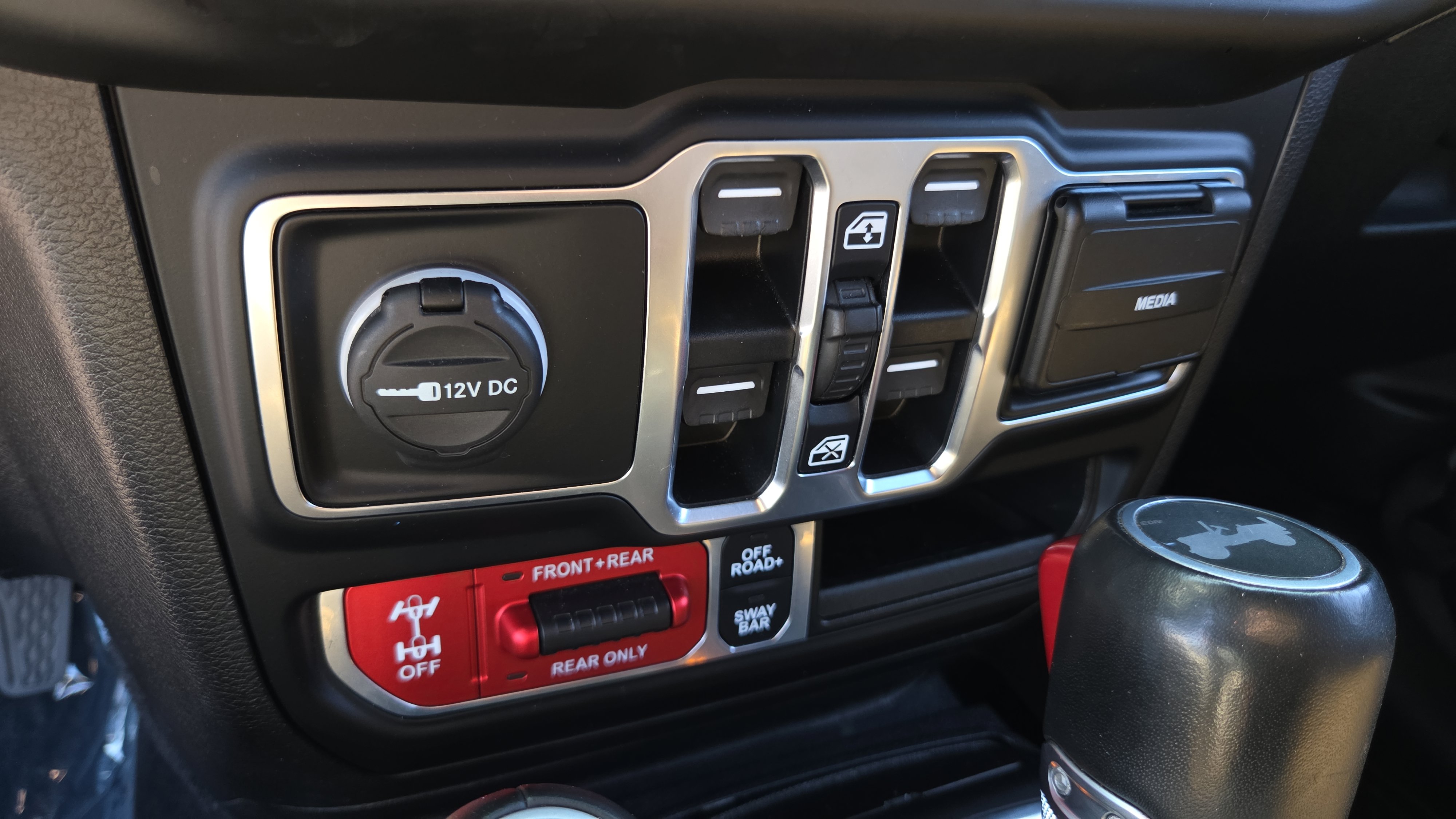 Used 2021 Jeep Wrangler Unlimited Rubicon image 21