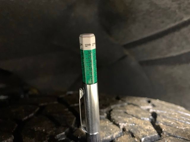 Used 2022 GMC Sierra 1500 SLT w/ SLT Convenience Package image 31