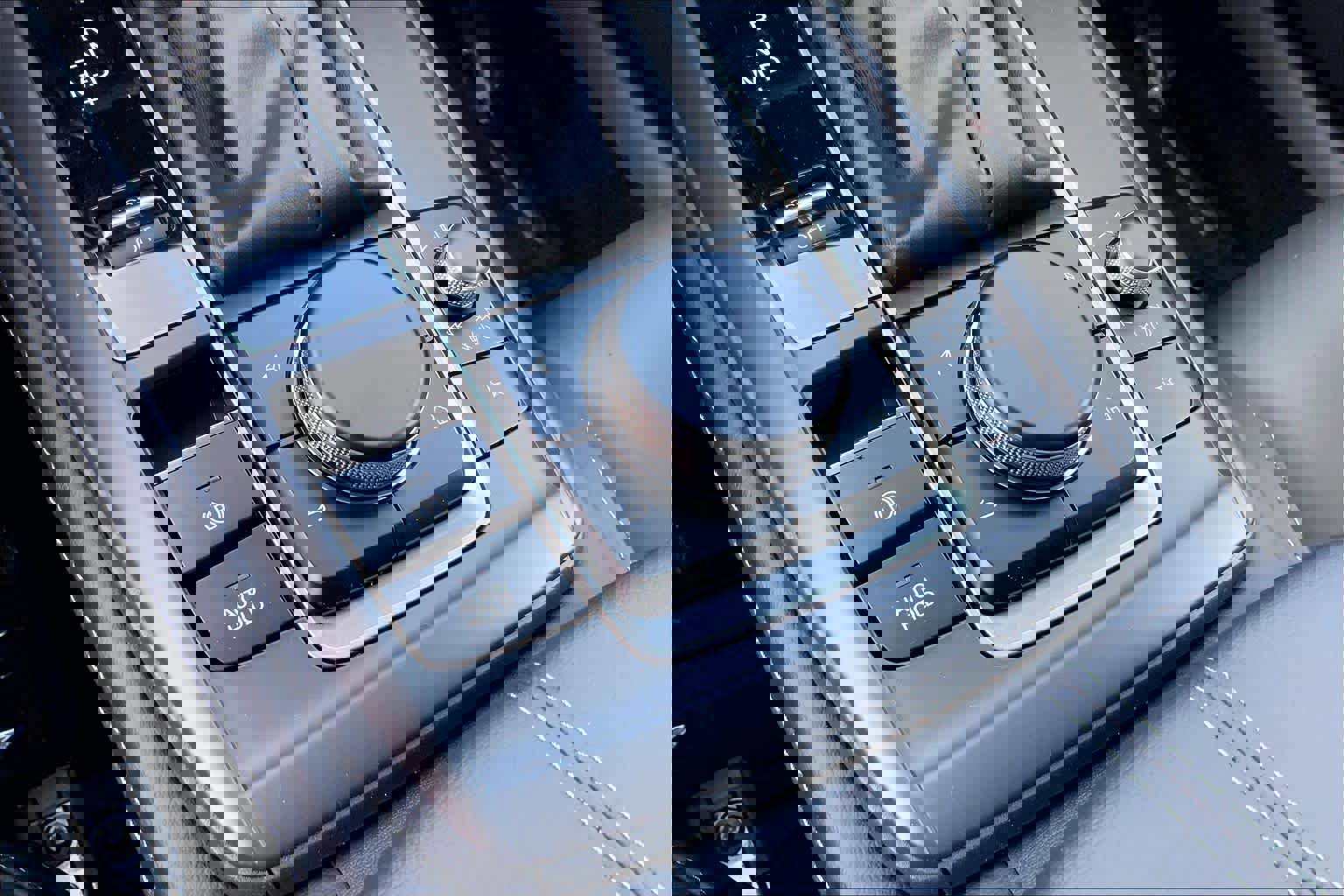 New 2026 MAZDA CX-30 AWD 2.5 S w/ Select Sport Pkg image 19