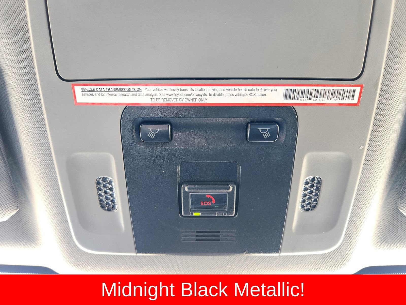 Used 2023 Toyota Camry SE w/ Convenience Package FWD image 29
