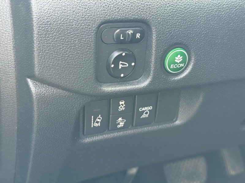 Used 2021 Honda Ridgeline Sport image 17