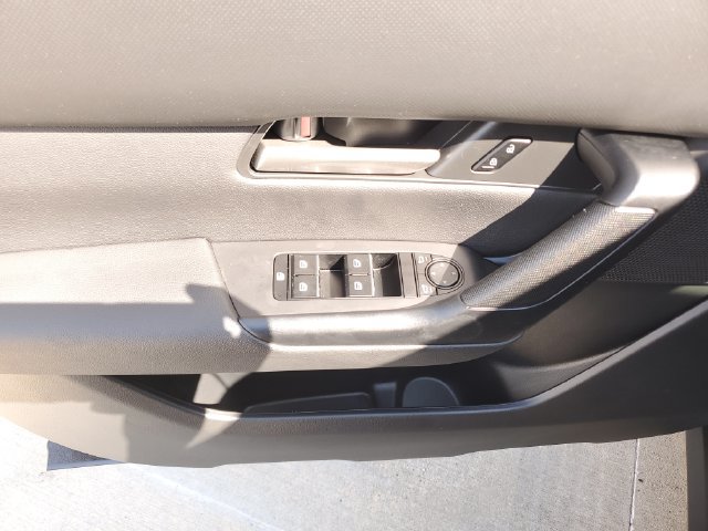 Certified 2026 MAZDA CX-50 AWD 2.5 S w/ Weather Package image 19