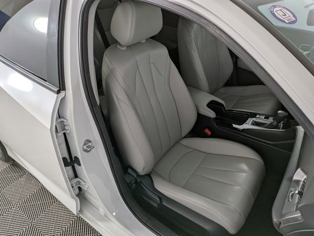 Used 2023 Acura Integra image 28