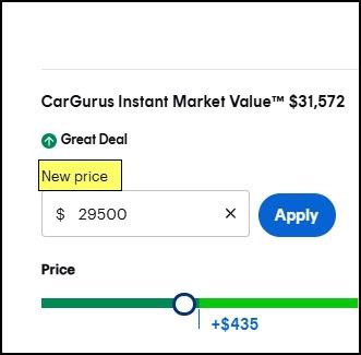 Used 2021 GMC Sierra 1500 Elevation image 13