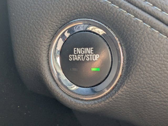 Used 2017 Chevrolet Cruze Premier w/ RS Package image 33