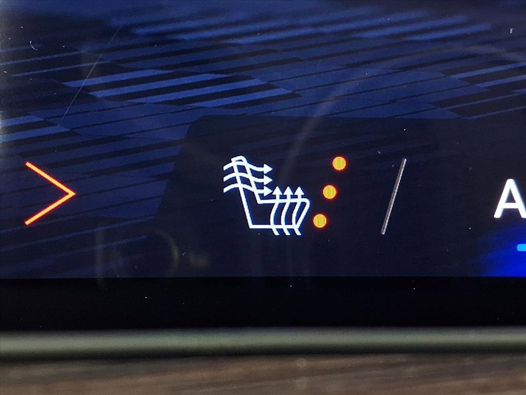 New 2026 Chevrolet Tahoe LT w/ Comfort Package image 6