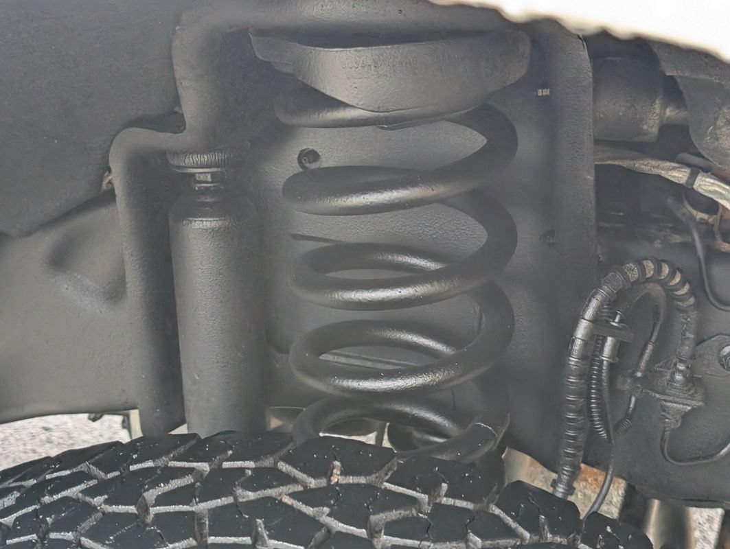 Used 2019 Ford F250 XL w/ Power Equipment Group AWD/4WD image 20