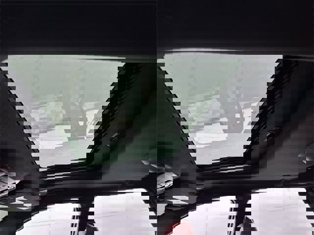 Used 2024 Dodge Durango R/T image 19