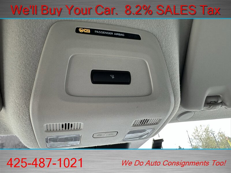 Used 2023 Ford Transit 350 148 High Roof AWD image 31