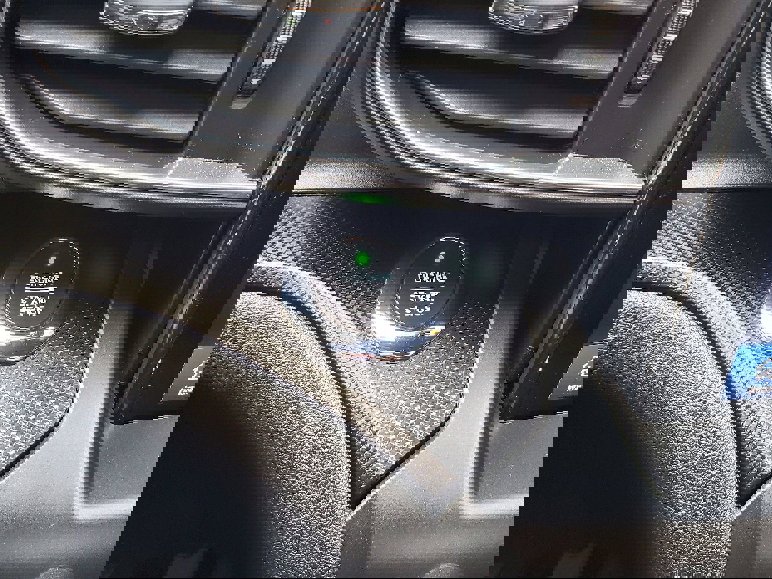 Used 2020 Ford Explorer ST w/ ST Street Pack image 25