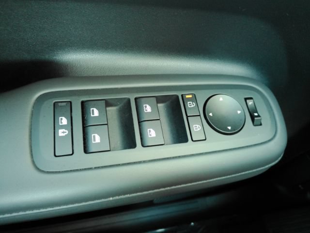 Used 2024 Hyundai Santa Fe SEL FWD image 38