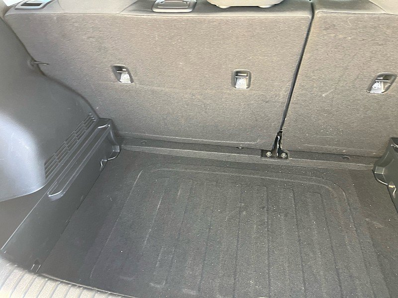 Used 2024 Kia Soul LX w/ Option Group 015 image 21