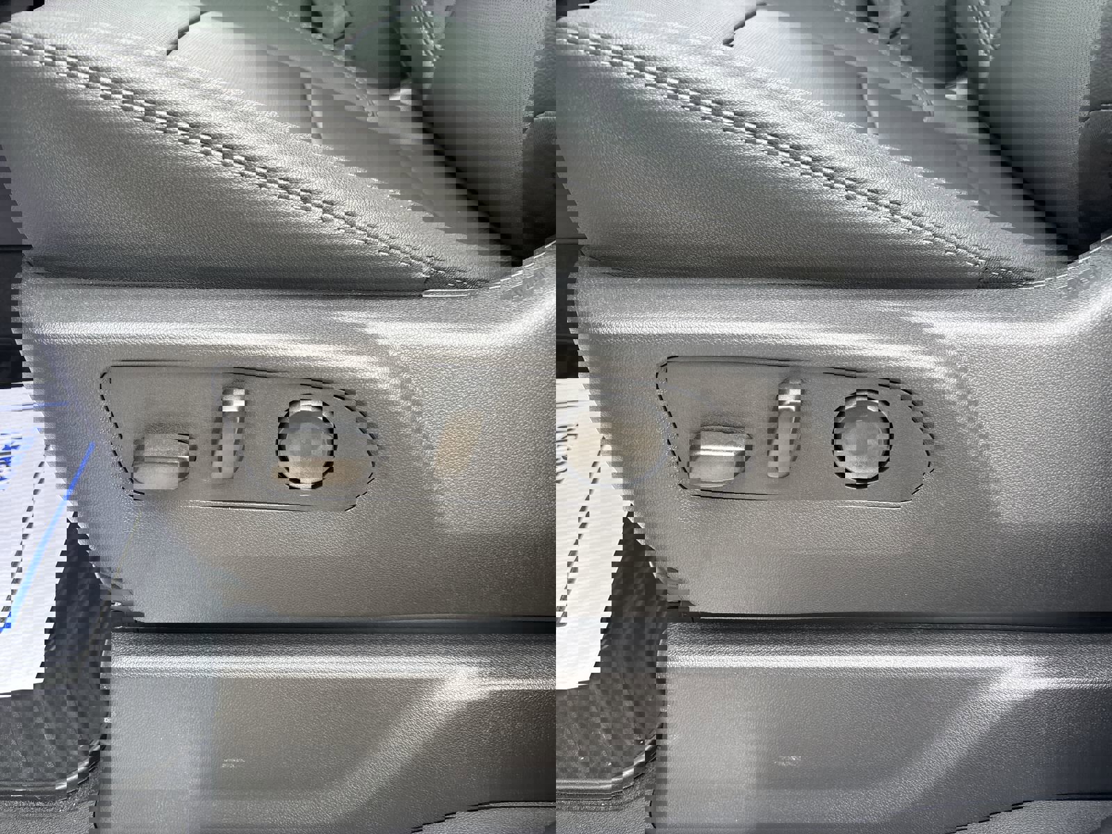 New 2026 Chevrolet Silverado 3500 LTZ w/ LTZ Plus Package image 15