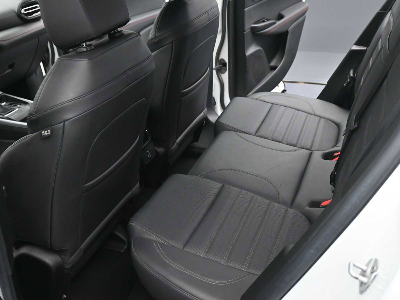 Used 2023 Dodge Hornet GT Plus image 13