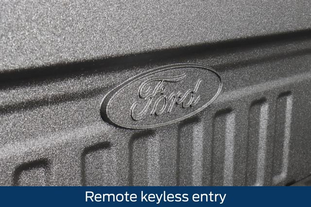 New 2026 Ford F350 Platinum w/ Platinum Plus Package image 29