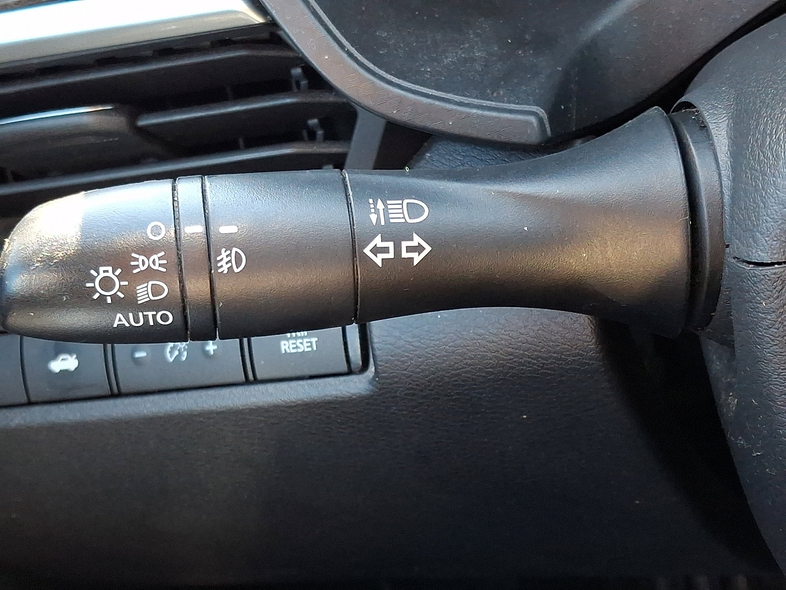 Used 2019 Nissan Altima 2.5 SL image 26