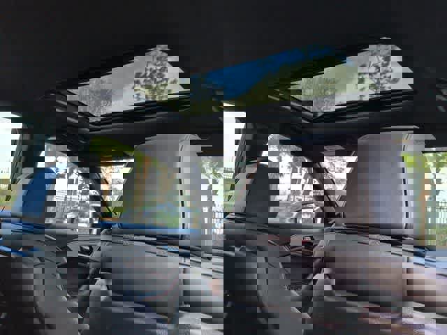 Certified 2025 Acura TLX SH-AWD w/ A-SPEC Pkg image 23