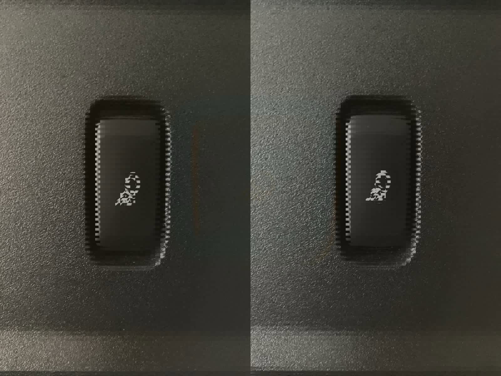 Certified 2023 Ford Bronco Sport Big Bend w/ Convenience Package image 35