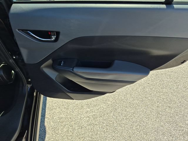 New 2026 Subaru Crosstrek 2.5i Limited AWD/4WD image 31