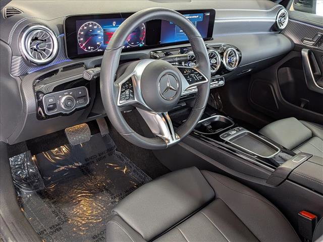 Used 2026 Mercedes-Benz CLA 250 image 10