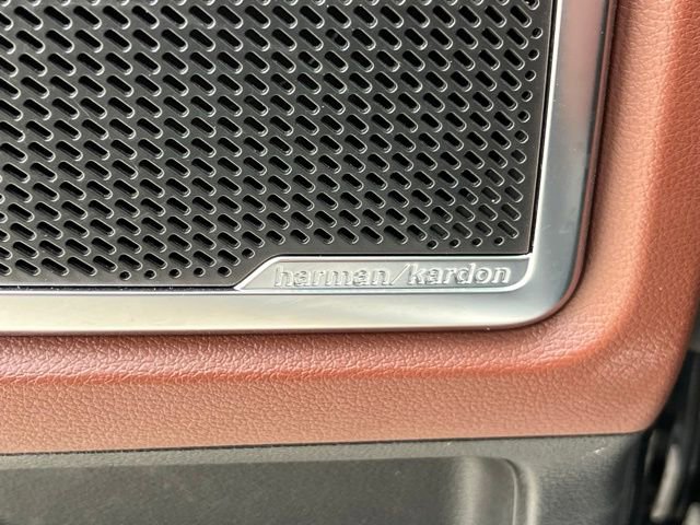 Used 2024 Kia Telluride SX Prestige image 27