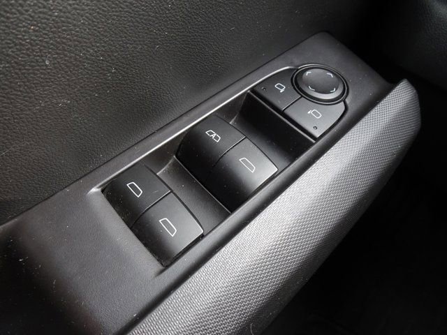 Certified 2023 Chevrolet Colorado Trail Boss image 21