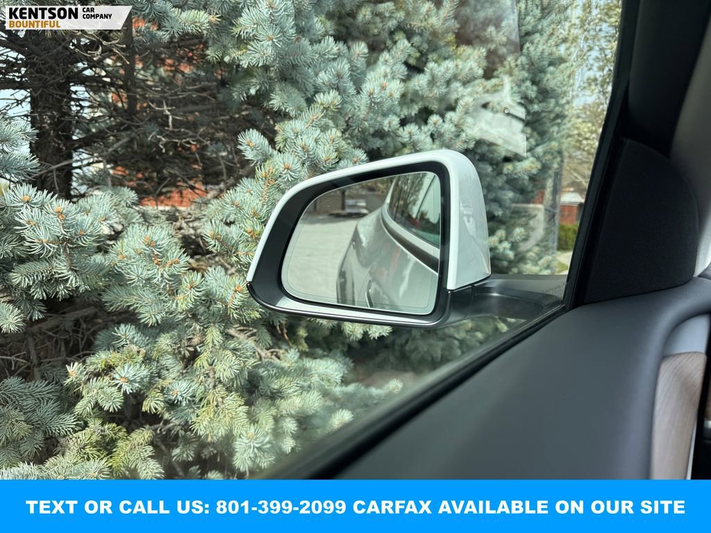 Used 2023 Tesla Model Y Long Range image 19