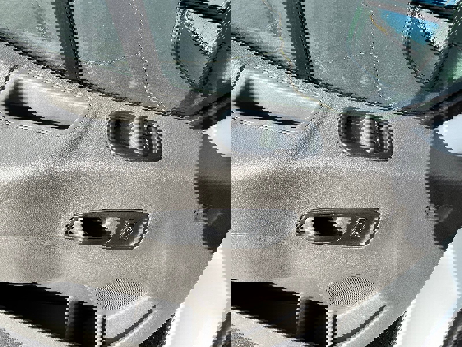 Used 2025 Ford Transit 350 XL image 16