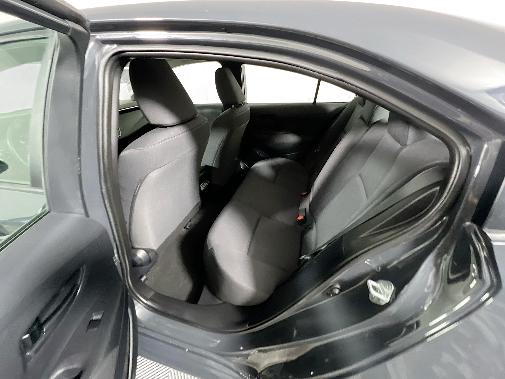 Used 2024 Toyota Corolla LE FWD image 29