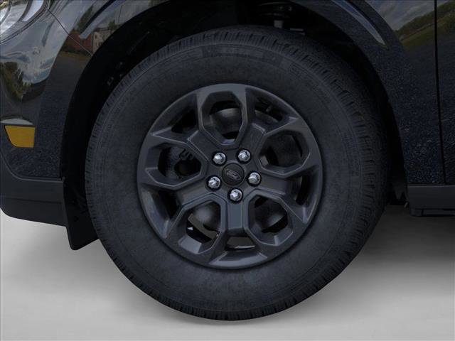 New 2026 Ford Maverick XLT w/ XLT Luxury Package image 20