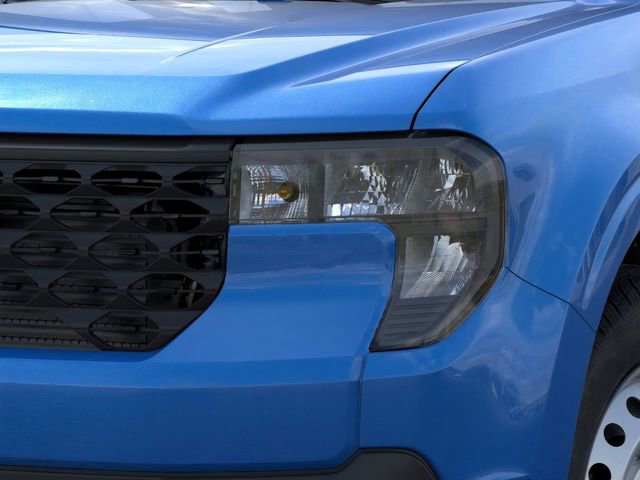 New 2026 Ford Maverick XL image 19