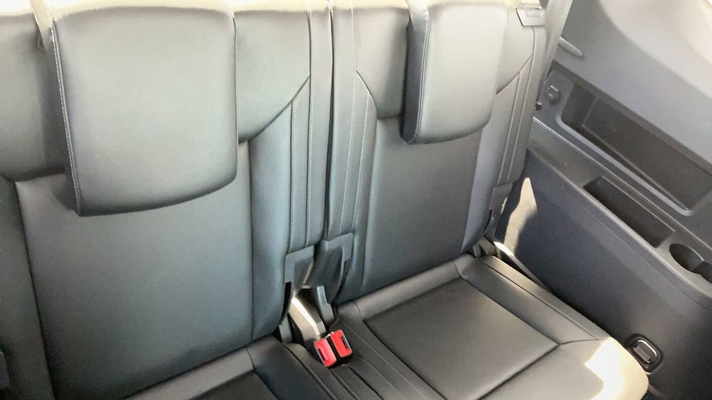 Used 2019 Volkswagen Atlas SE w/ Towing Package image 13