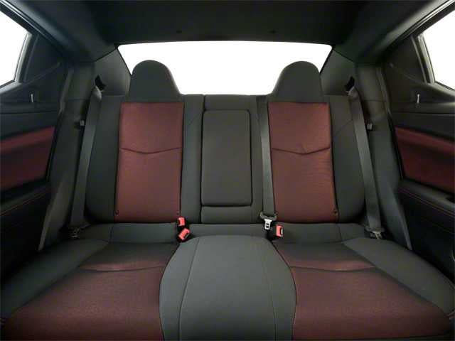 Used 2013 Dodge Avenger SE FWD image 10