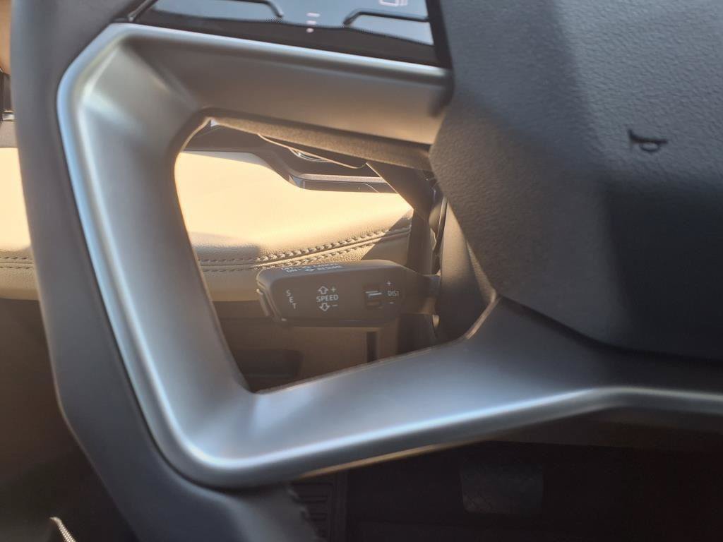 New 2025 Audi A6 e-tron Premium Plus RWD image 18