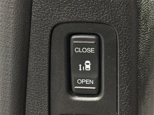 Certified 2020 Honda Odyssey EX image 21