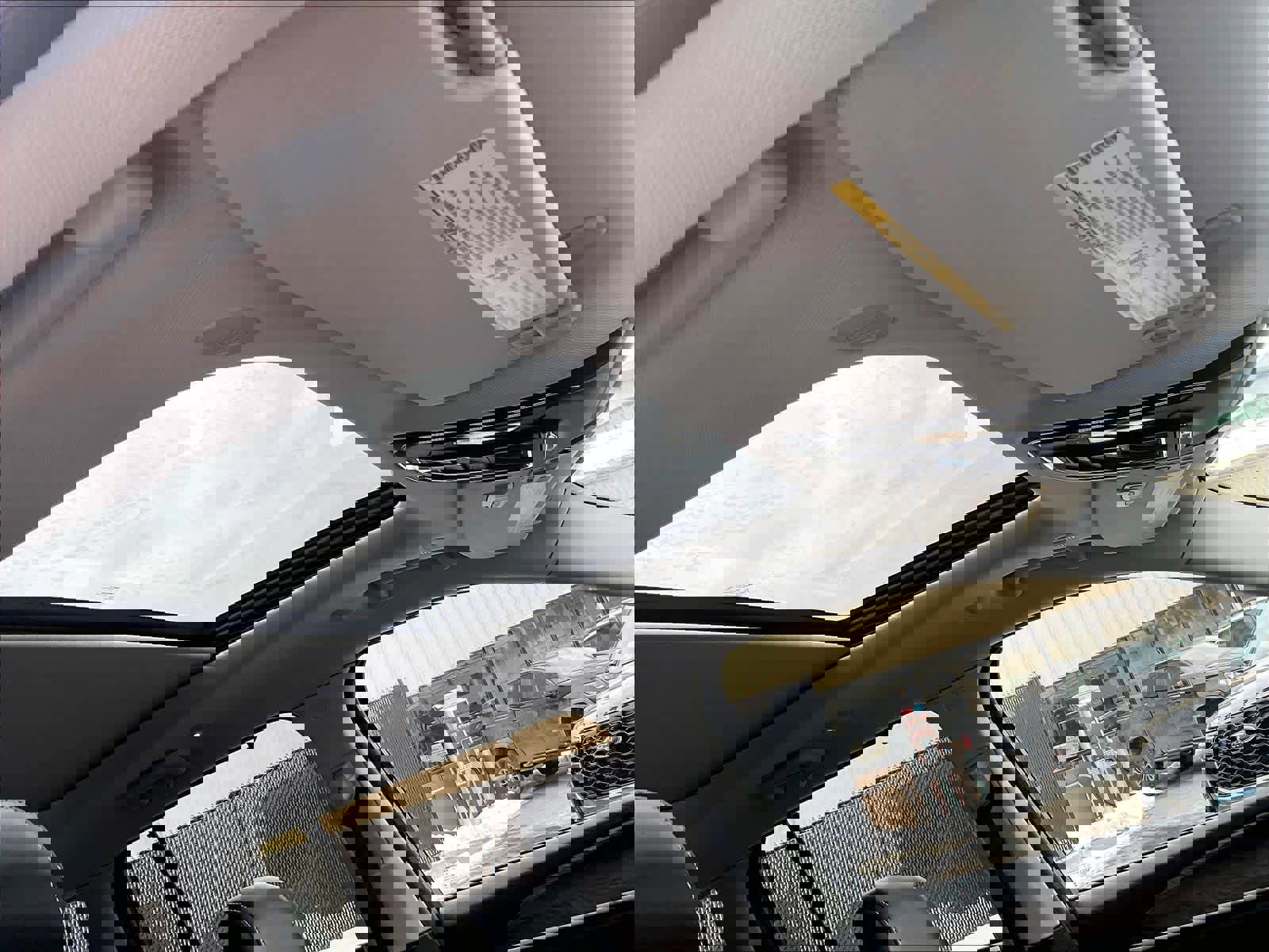 Used 2023 Jeep Grand Cherokee 30th Anniversary image 22