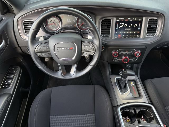 Used 2023 Dodge Charger Scat Pack image 13