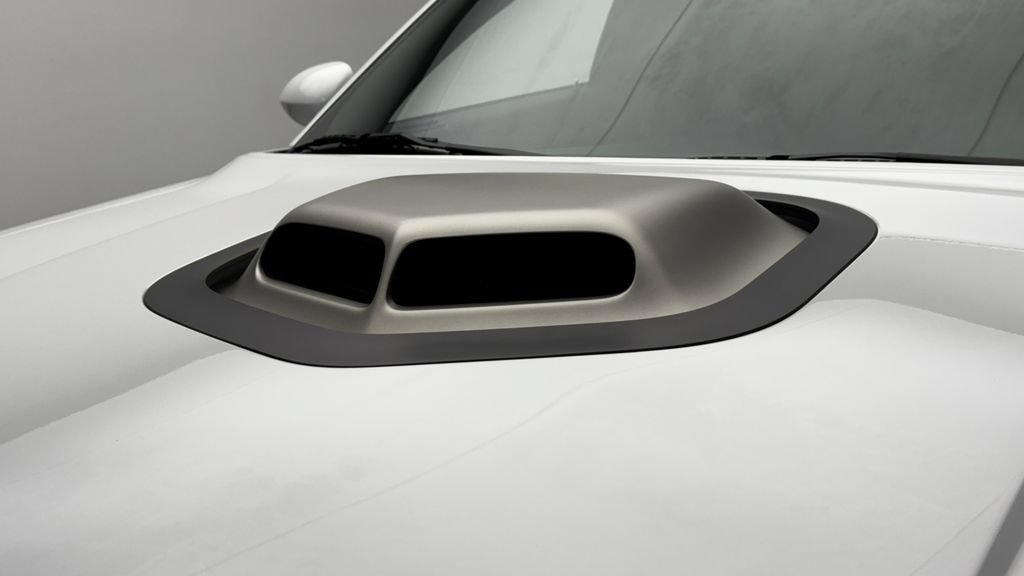 Used 2023 Dodge Challenger R/T Scat Pack RWD image 6