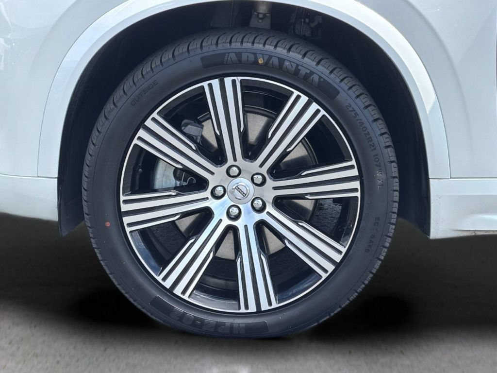 Used 2022 Volvo XC90 T8 Inscription w/ Advanced Package AWD/4WD image 27