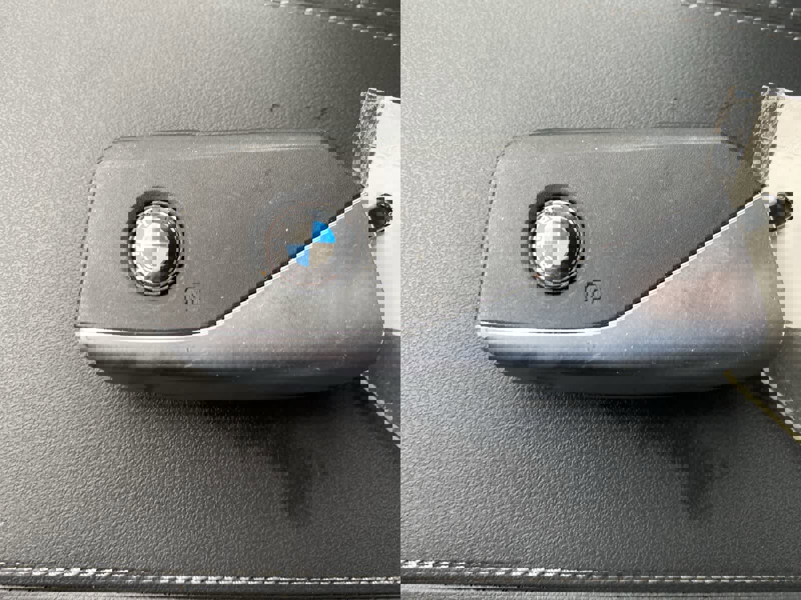 Used 2025 BMW 228i xDrive image 36