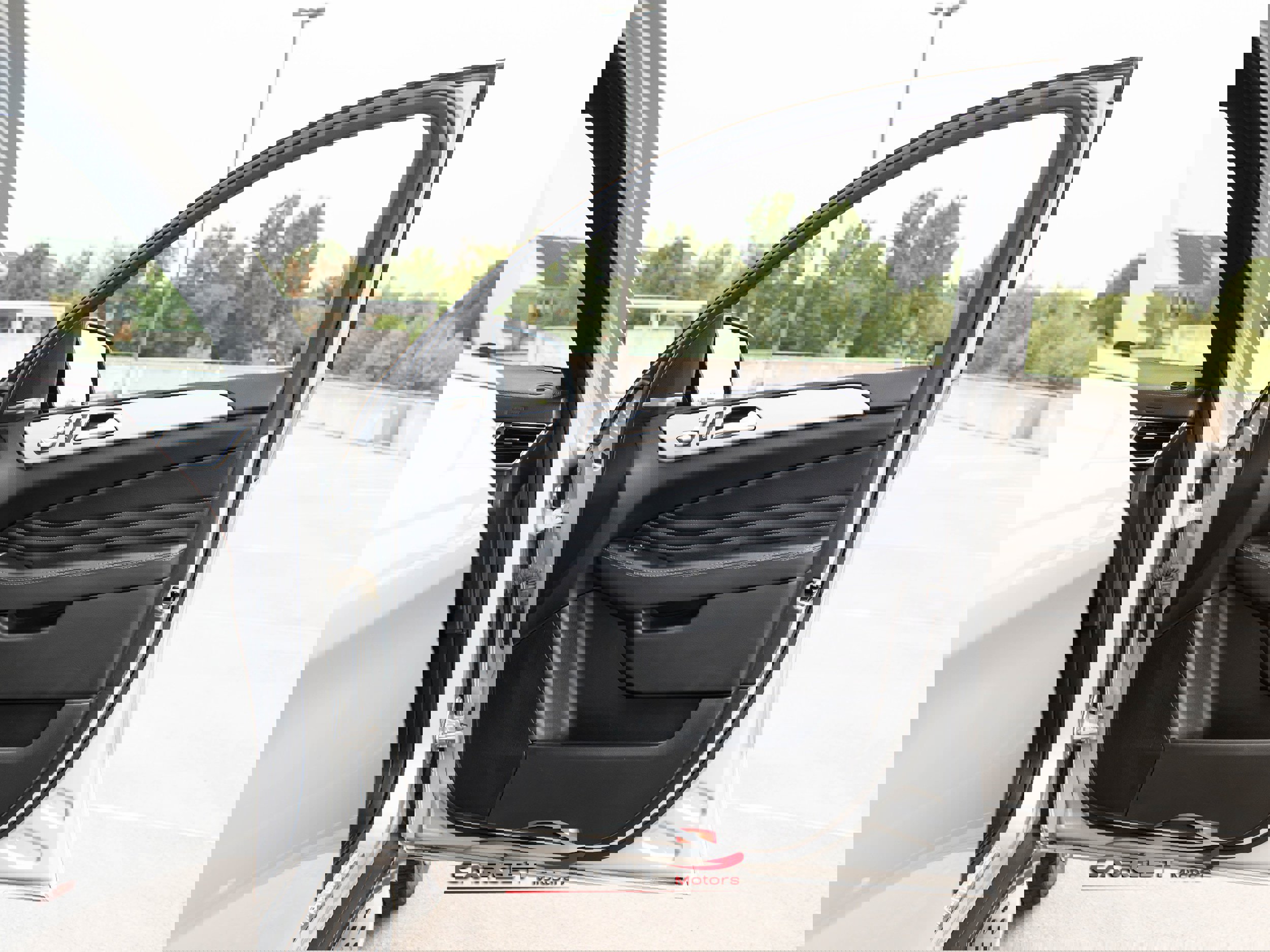 Used 2019 Mercedes-Benz GLE 43 AMG 4MATIC image 44