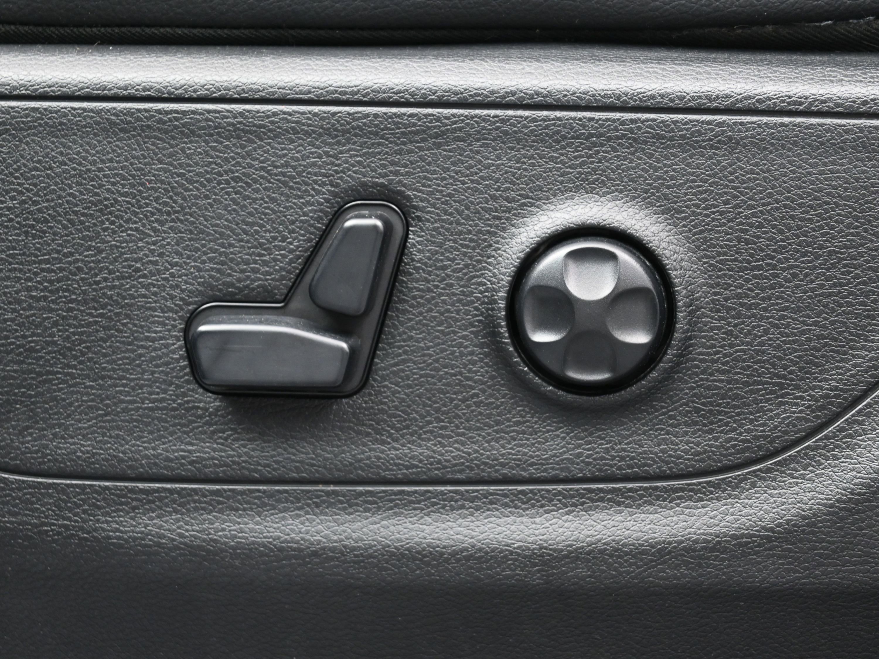 Used 2021 RAM 1500 Rebel w/ Rebel Level 2 Equipment Group image 10