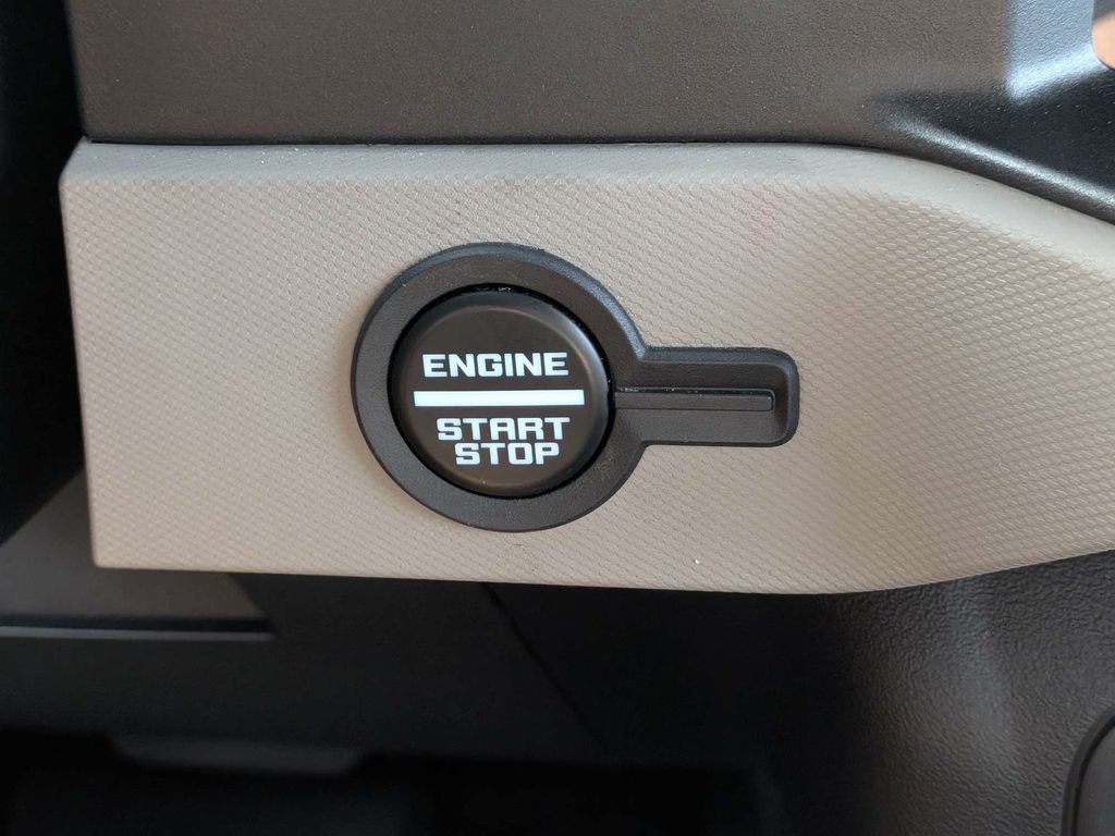 Certified 2023 Ford Bronco Badlands AWD/4WD image 26