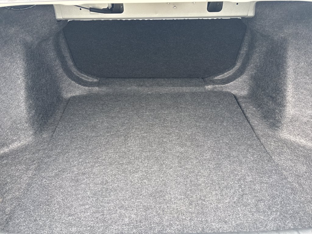 Used 2016 Honda Civic LX image 20