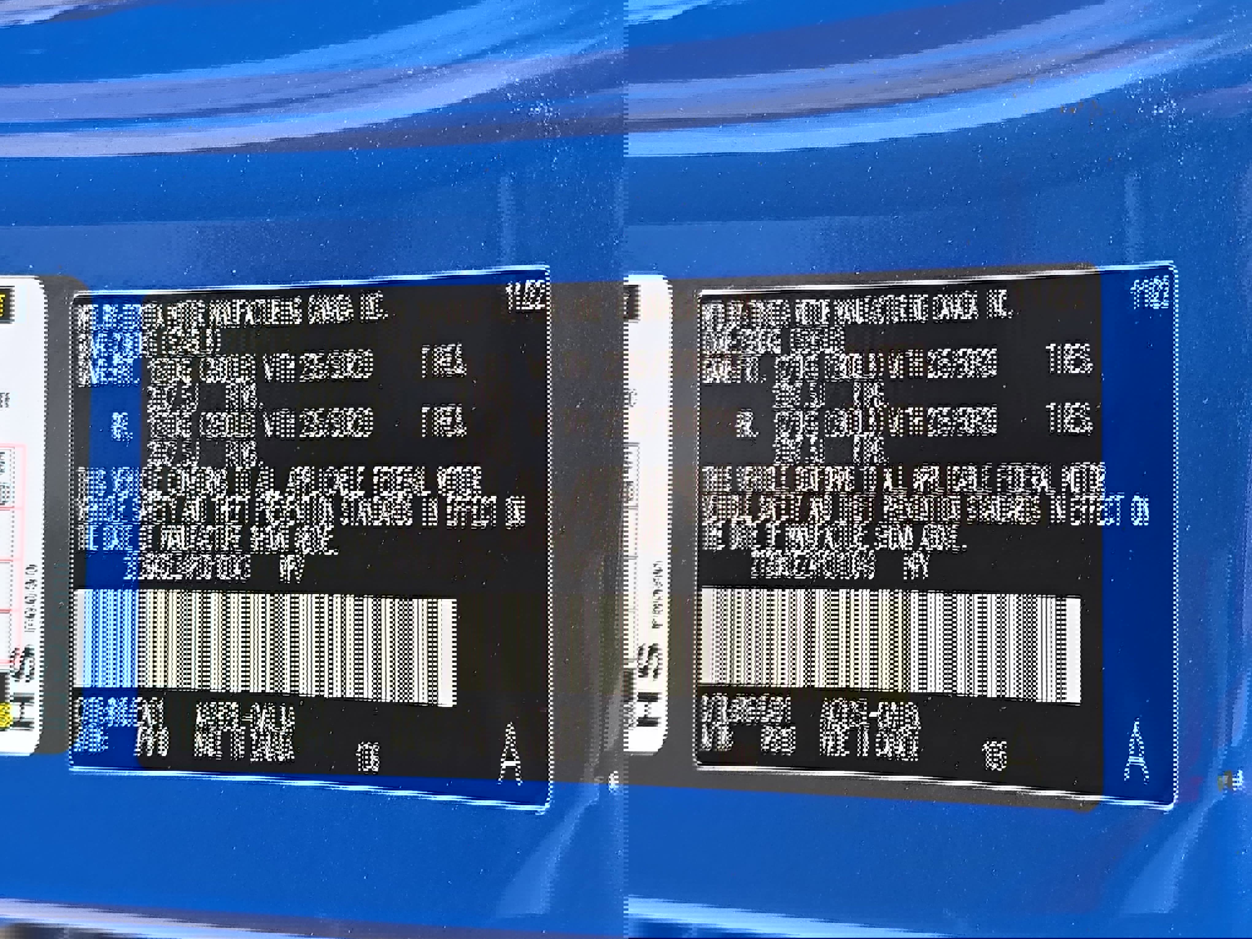 Used 2023 Lexus NX 350h AWD w/ Towing Package (2000 Lbs) image 35