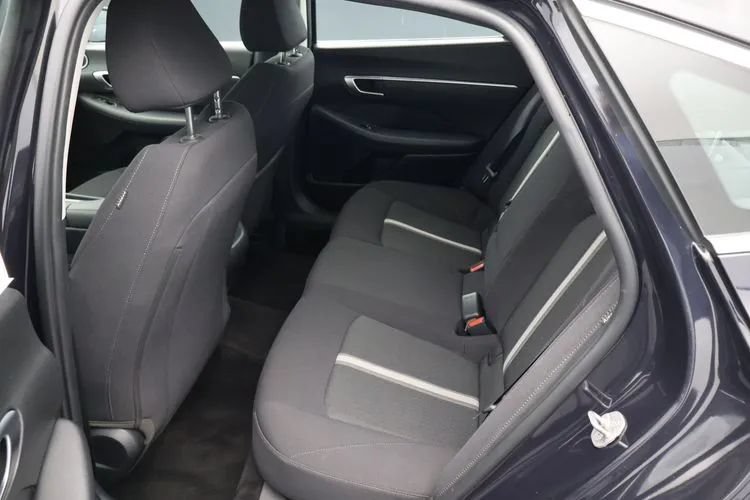 Used 2024 Hyundai Sonata SEL FWD image 15