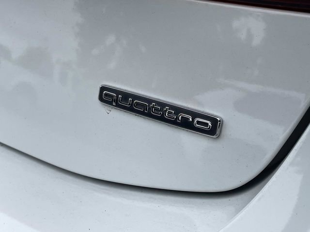 Used 2019 Audi A7 3.0T Premium Plus w/ Premium Plus Package AWD/4WD image 8