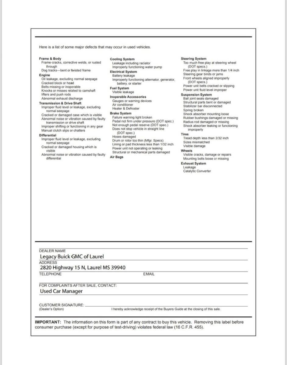 Used 2022 RAM 1500 Big Horn w/ Trailer Tow Group image 26